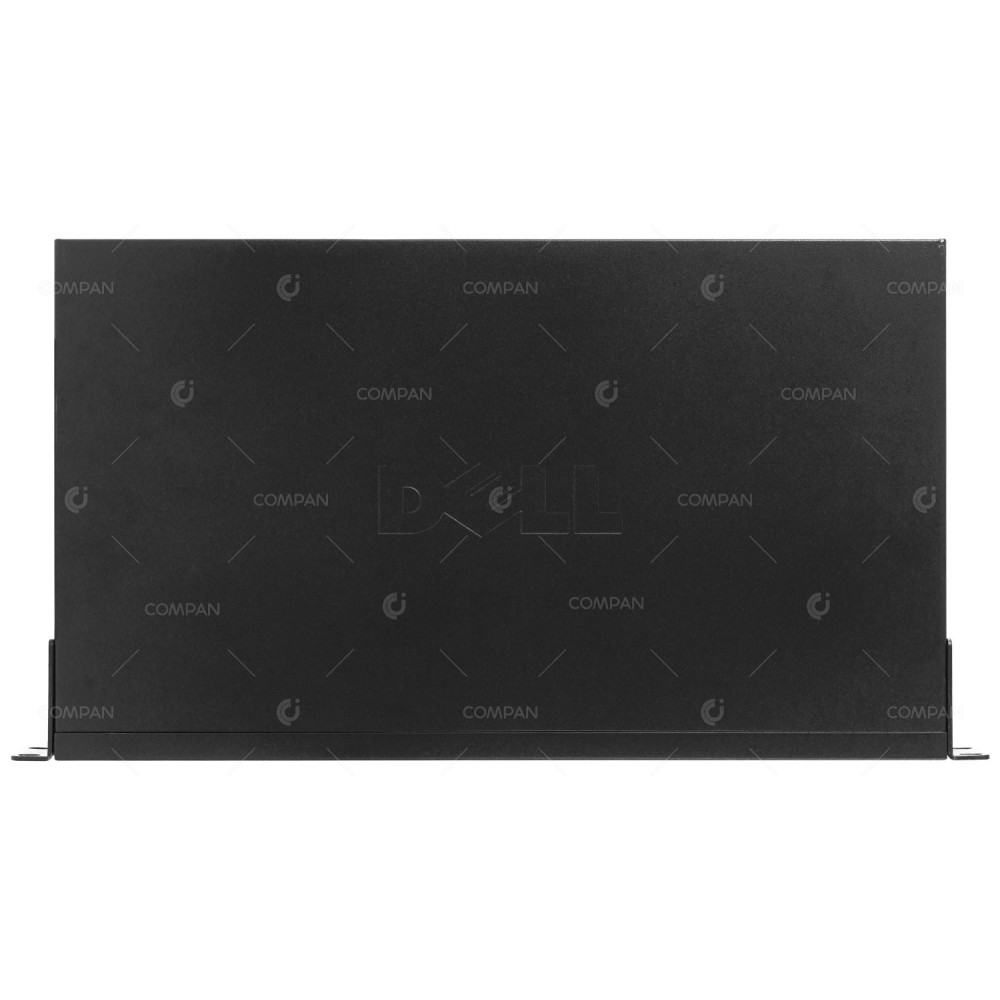 N1148T-ON DELL N1148T-ON 48 PORT 1GB ETHERNET 4 PORT 10GB SFP+ SWITCH  386WH, 0386WH